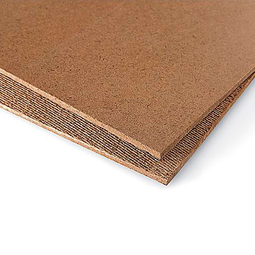 Calcium Slicate Boards – AURA Trading