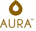 AURA Trading